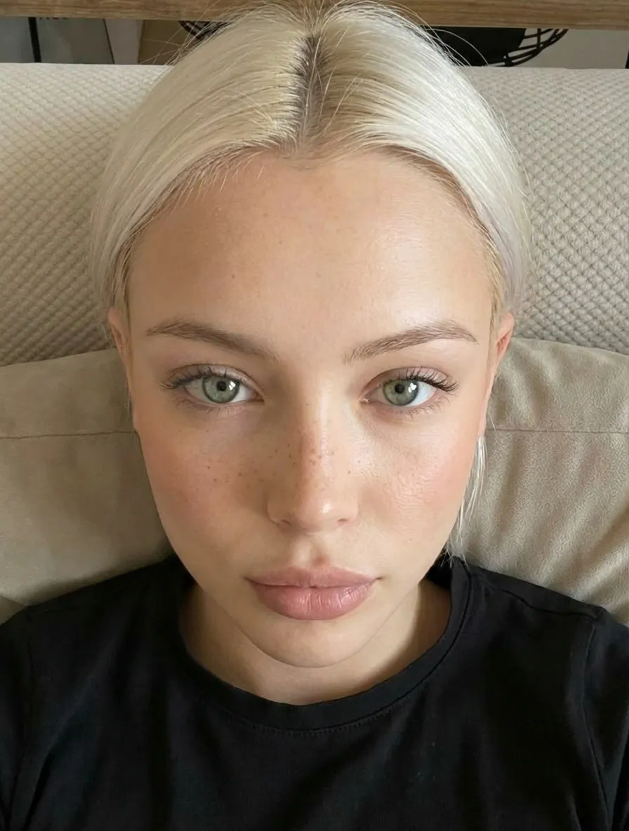 TikTok video preview