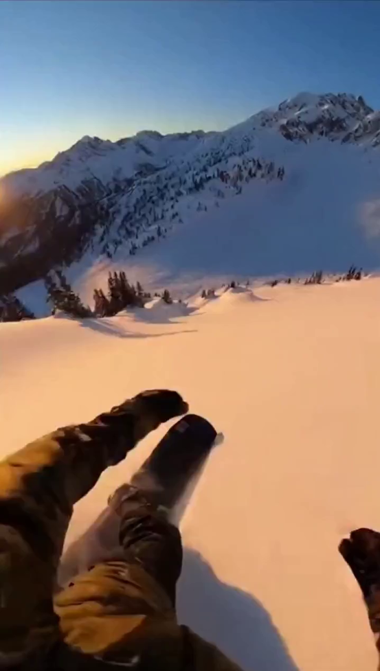 TikTok video preview