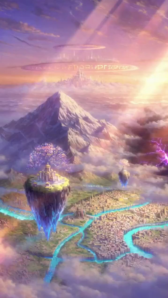 TikTok video preview