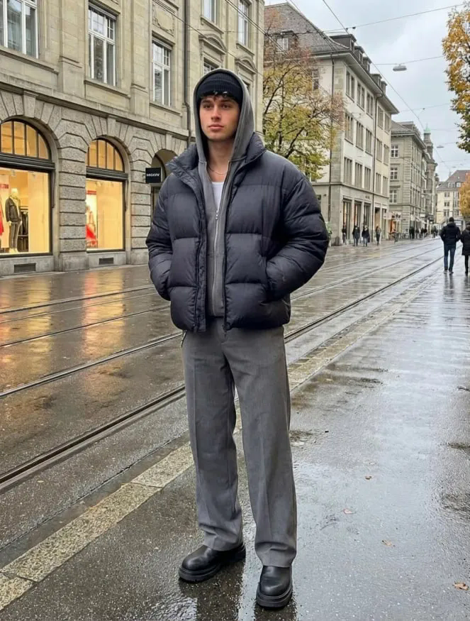 TikTok video preview