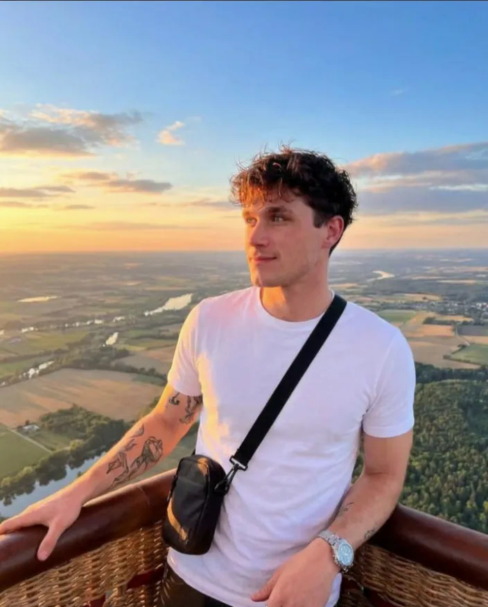 TikTok video preview